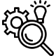 aboutico01 兰科博弈(RankBet)有限公司官网