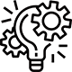 aboutico02 兰科博弈(RankBet)有限公司官网