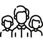 aboutico04 兰科博弈(RankBet)有限公司官网