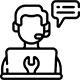 aboutico05 兰科博弈(RankBet)有限公司官网