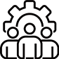 aboutico06 兰科博弈(RankBet)有限公司官网