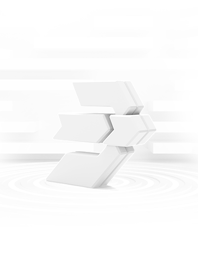 download_defaulti
