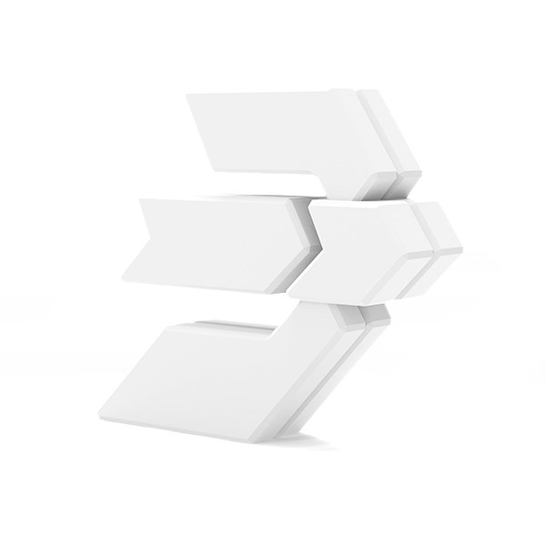 product_defauti