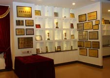 尊龙凯时·(中国区)人生就是搏!