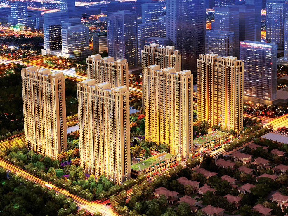 尊龙凯时·(中国区)人生就是搏!