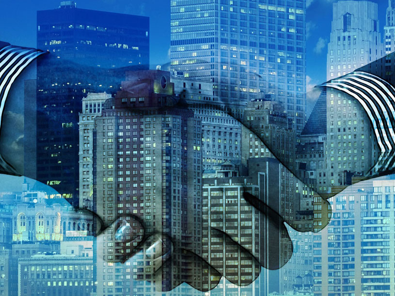 尊龙凯时·(中国区)人生就是搏!