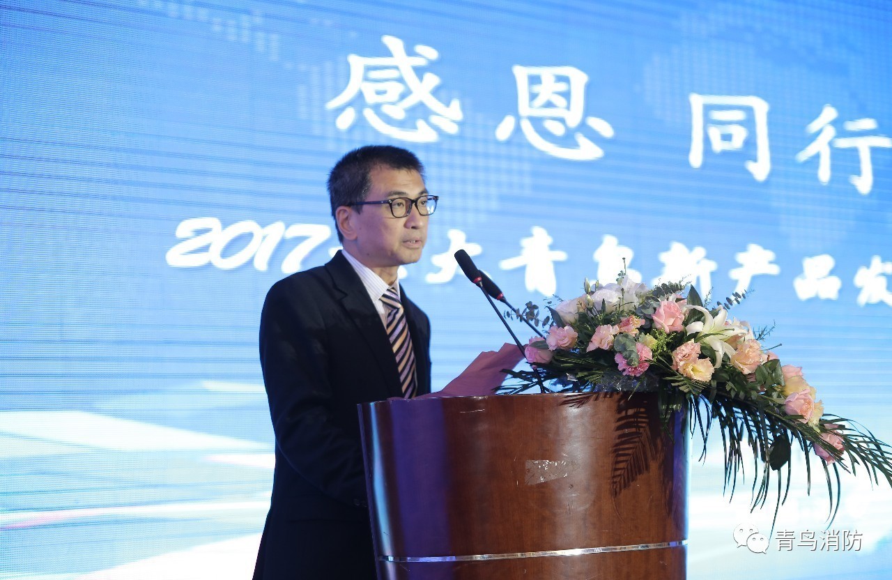 兰科博弈(RankBet)有限公司官网