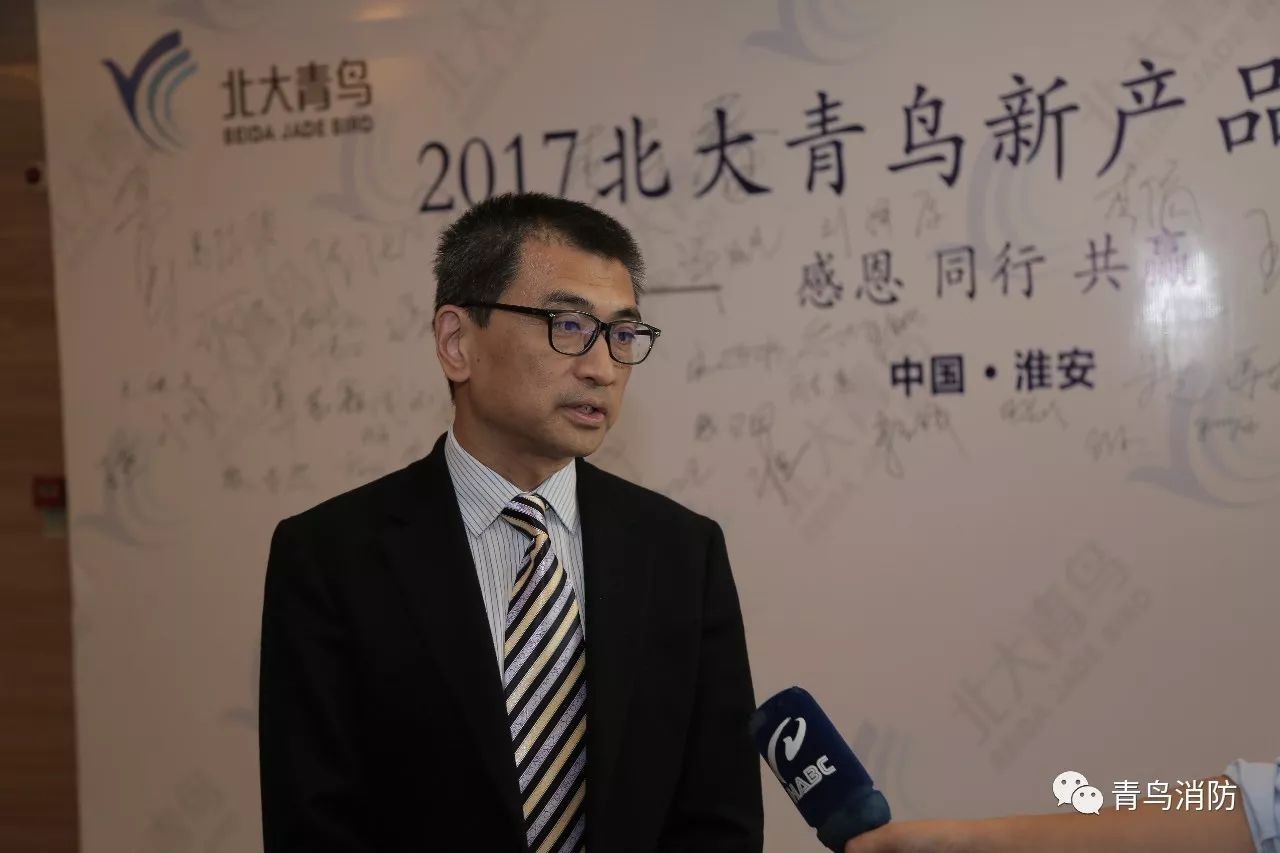 兰科博弈(RankBet)有限公司官网