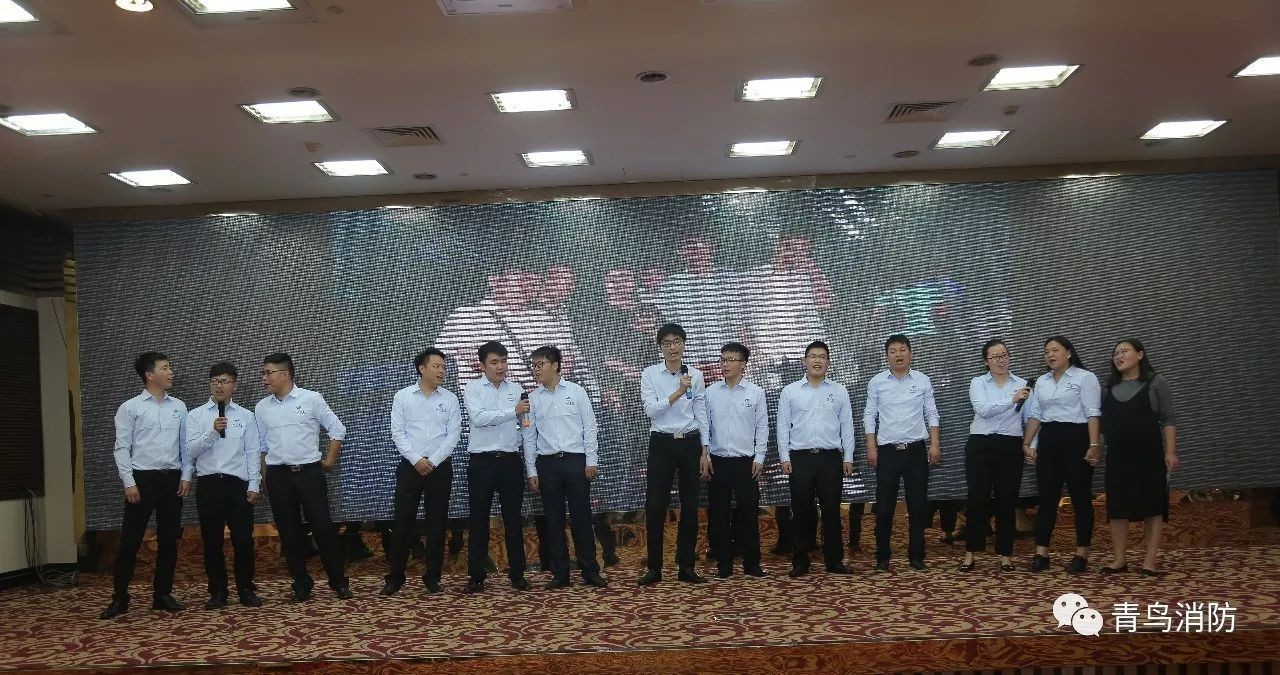 兰科博弈(RankBet)有限公司官网