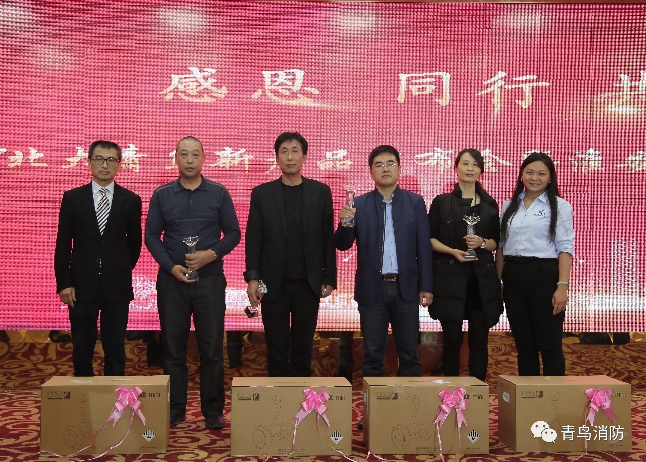 兰科博弈(RankBet)有限公司官网