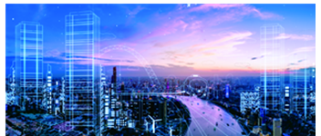 LoRa/NB产品来袭，兰科博弈RankBet为您带来无线广域智慧消防系统！