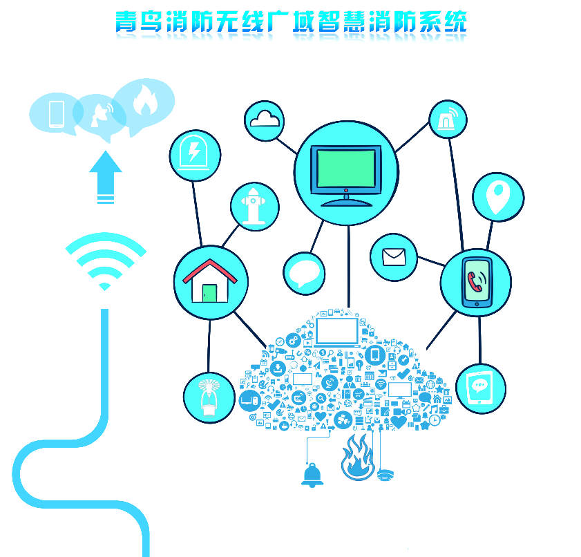 兰科博弈(RankBet)有限公司官网