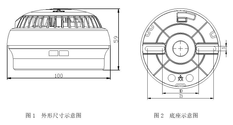 兰科博弈(RankBet)有限公司官网