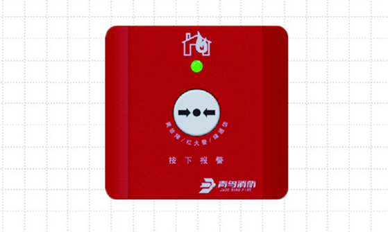 兰科博弈(RankBet)有限公司官网