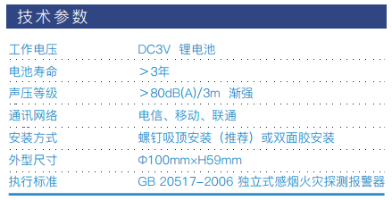 兰科博弈(RankBet)有限公司官网