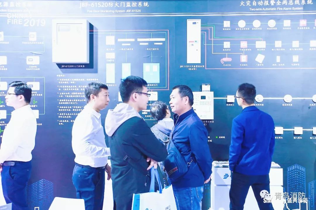 兰科博弈(RankBet)有限公司官网