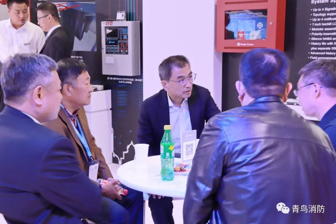 兰科博弈(RankBet)有限公司官网