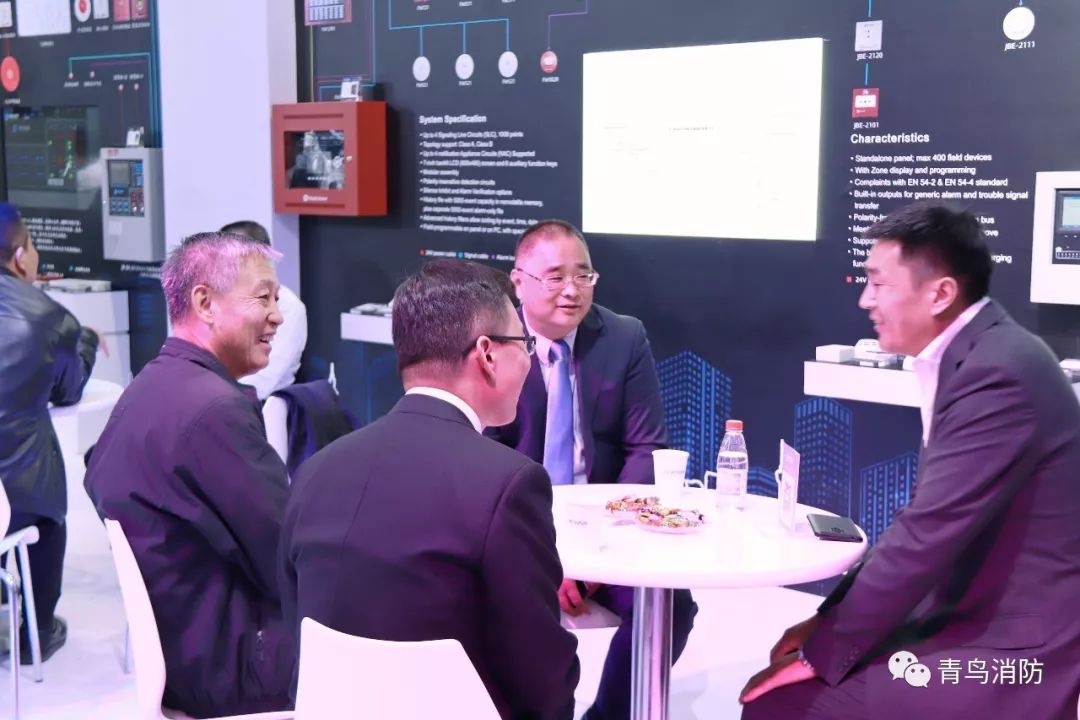 兰科博弈(RankBet)有限公司官网