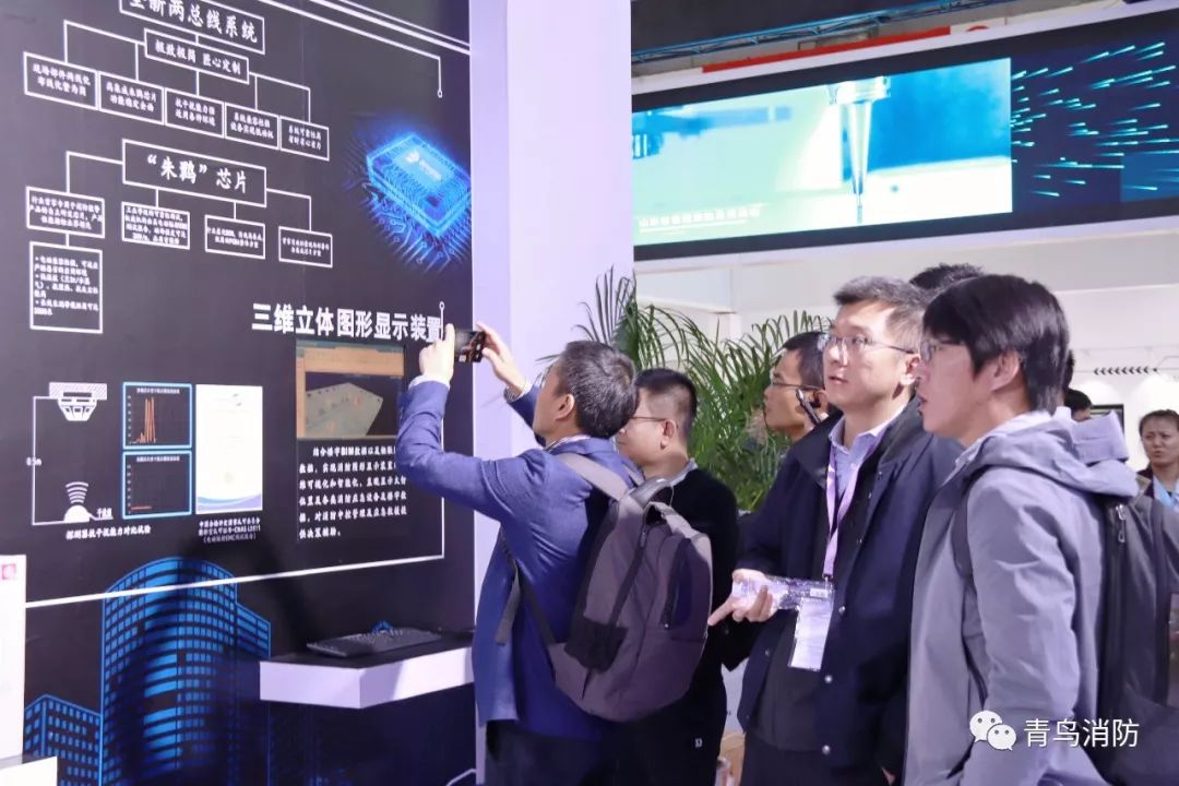 兰科博弈(RankBet)有限公司官网