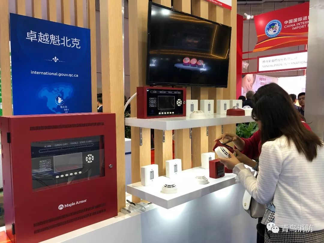 兰科博弈(RankBet)有限公司官网