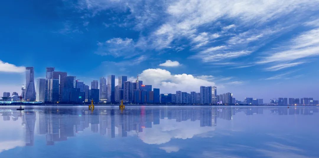 兰科博弈(RankBet)有限公司官网