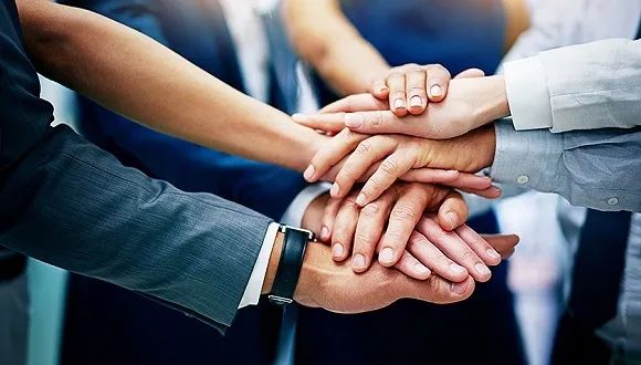 兰科博弈(RankBet)有限公司官网