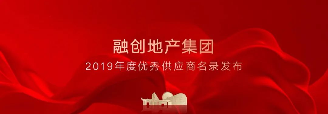兰科博弈(RankBet)有限公司官网