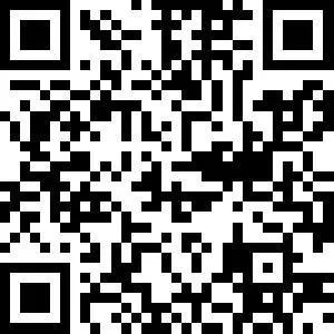 兰科博弈(RankBet)有限公司官网