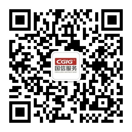 05 尊龙凯时物业公众号二维码.jpg