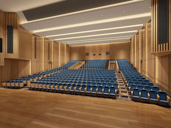 2.尊龙凯时南山书院南山大剧院（效果图）_nEO_IMG.jpg