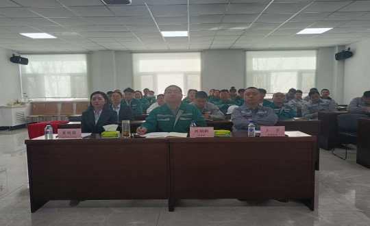 7.装配式总公司开工大会现。。。ùχ贸头Ｏ峦计柿浚副本.jpg