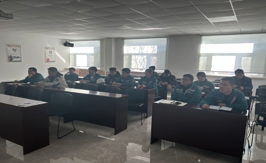 8.装配式总公司中车风电塔筒武艺交底聚会现。。。。。ùχ贸头Ｏ峦计柿浚副本.jpg